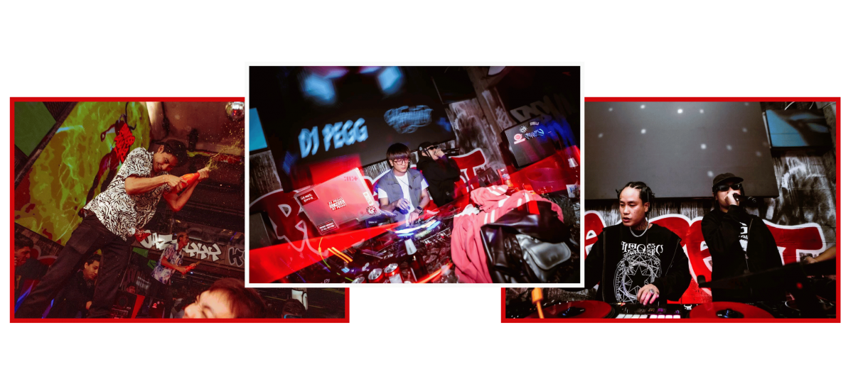 bangkok nightlife hip hop vibe soi cowboy